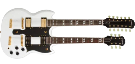 Epiphone SG G-1275
